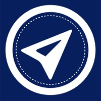 Compass Community Health app icon - Medical app for iPhone