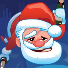 Activities of Wasted Santa