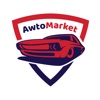 Awtomarket