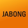 Jabong