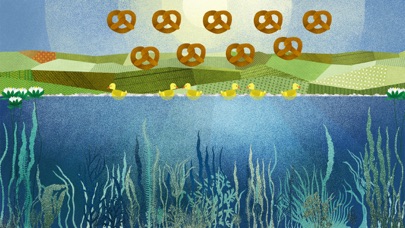 Screenshot #2 pour Alma & Anker explore - LITE