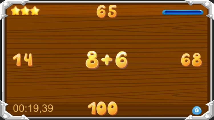 = 11. Addition and Subtraction
