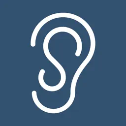 Signly Network Rail app icon