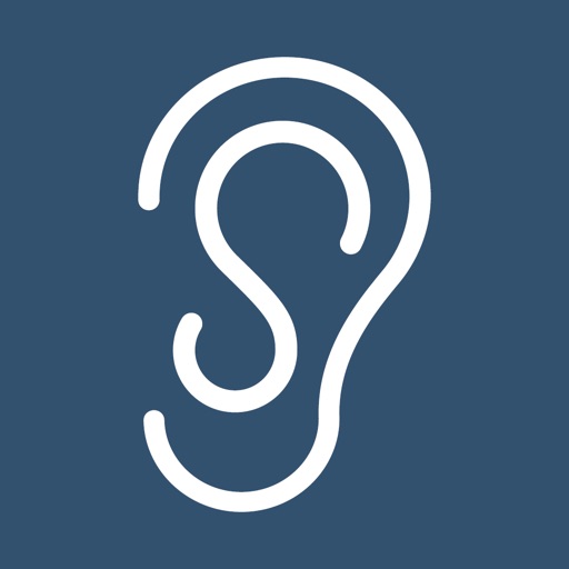 Signly Network Rail app icon