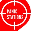 Panic Station