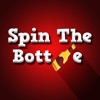 Spin The Bottle- Truth Or Dare