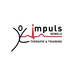 Impuls Remels