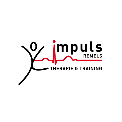 Impuls Remels