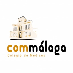 COMMALAGA
