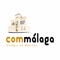 La App Commálaga es la aplicación del Colegio de Médicos de Málaga que 