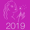 Le Petit Larousse 2019 - iPhoneアプリ