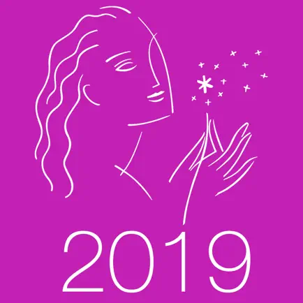 Le Petit Larousse 2019 Читы