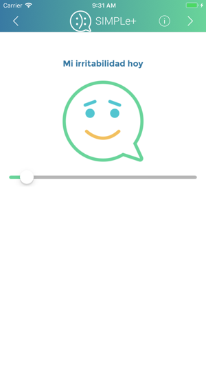 SIMPLe Plus(圖2)-速報App