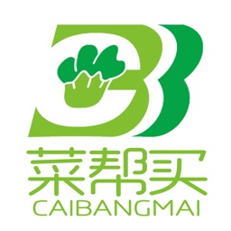 菜帮买