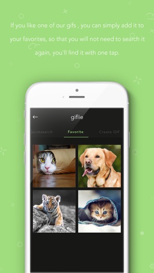 For Whatsapp - Funny gif gifs(圖3)-速報App