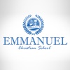 Emmanuel Christian School