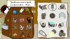 Game screenshot MechaNika hack