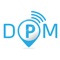 DPM - Dynamic Parking Management