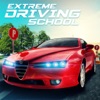Car Driving School Academy
