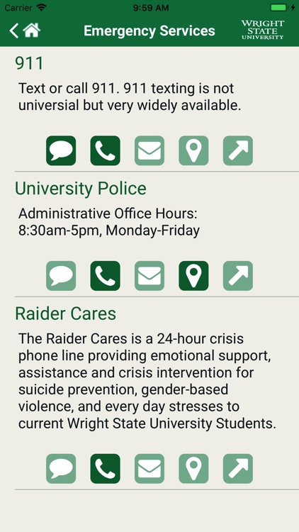 Got-A-Minute? screenshot-3