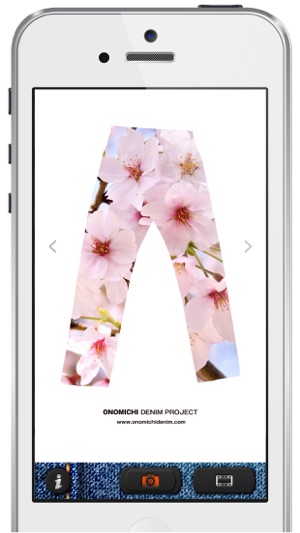 DENIMCAM(圖3)-速報App
