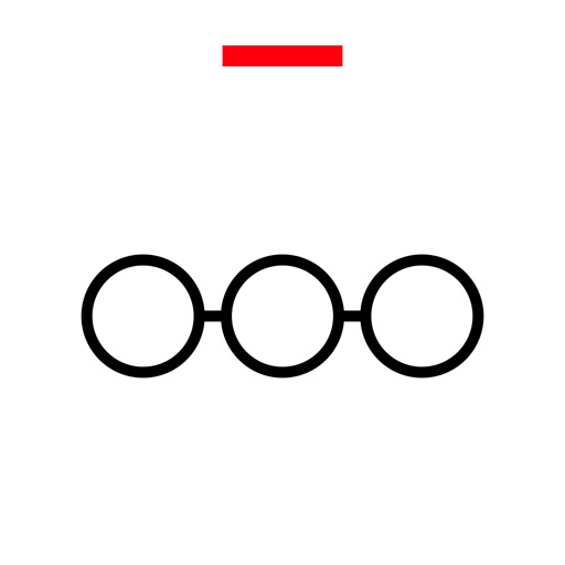 Bracelet Factory of the Future