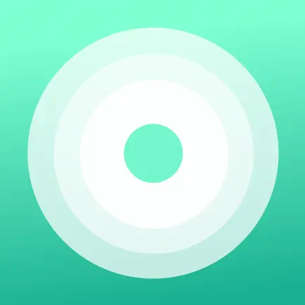 HitEnemy Читы