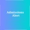 Make sure you do not miss an important deadline for college admissions in India