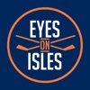 Eyes On Isles