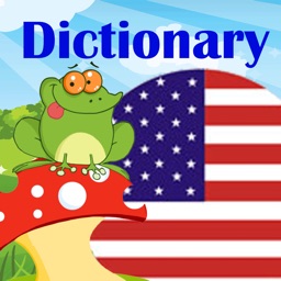 Improve SAT Vocabulary Builder