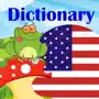 A Phonetics English Dictionary