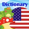 A Phonetics English Dictionary icon