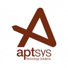 Aptsys Cafe