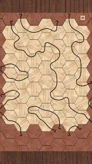 impossible tangle puzzle game problems & solutions and troubleshooting guide - 4