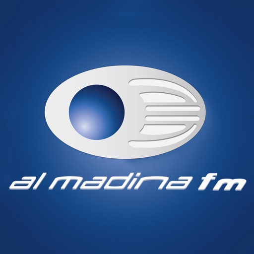 Al Madina FM