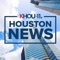 The Houston News app from KHOU 11 News provides comprehensive coverage of Houston-area news, along with Texas, US and world headlines