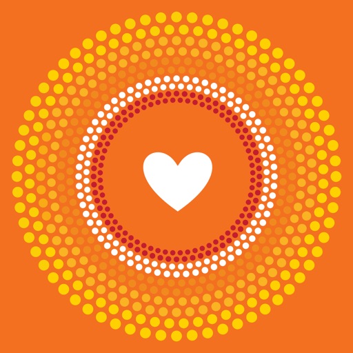 Childhood Trauma Conference