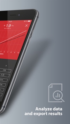 ChillerROI screenshot 3
