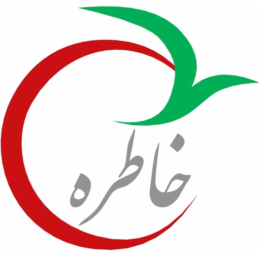 KHATEREH TV