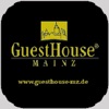 GuestHouse Mainz