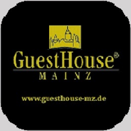 GuestHouse Mainz