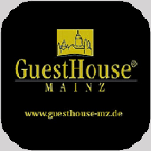 GuestHouse Mainz