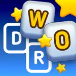 Words - Word search puzzles App Contact