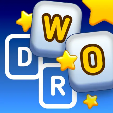 Words - Word search puzzles Читы