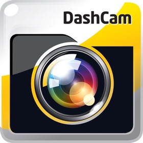 스크린샷 (5) Renault Dashcam