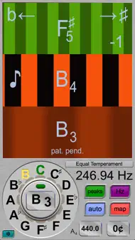 Linotune iphone resimleri 1