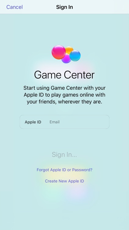 Connect 5 screenshot-6