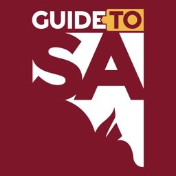 Guide to South Australia