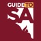 Guide to South Australia takes a look at what is special about our state, the local business and services that make life tick, and the experiences on offer