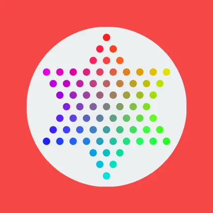 EYE-EXAM Читы